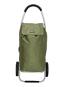 Beagles Чанта Beagles Alberic 15841A Olive green