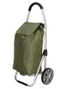 Beagles Чанта Beagles Alberic 15841A Olive green