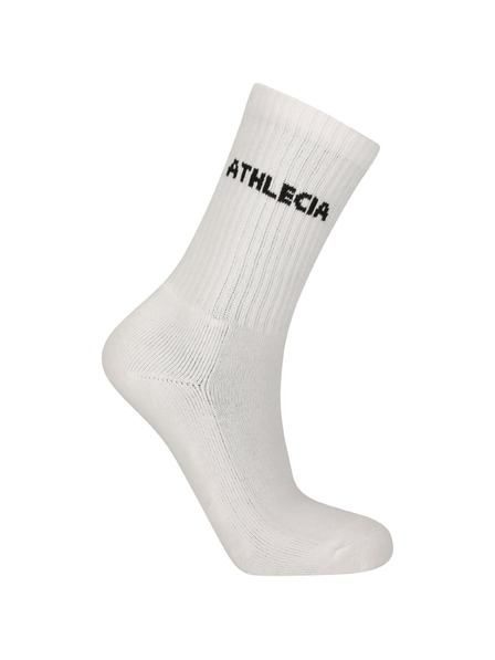 Athlecia Дамски чорапи Athlecia Ranyari W Socks 2-Pack
