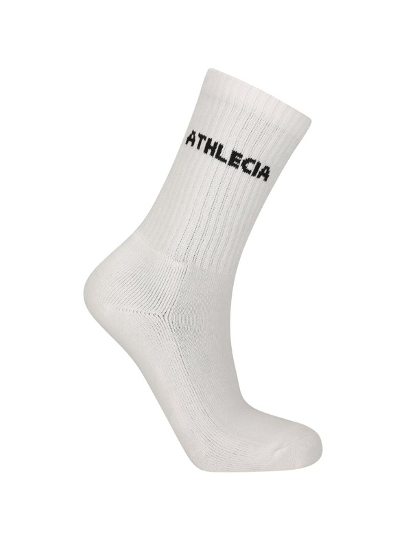 Athlecia Дамски чорапи Athlecia Ranyari W Socks 2-Pack