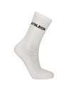 Athlecia Дамски чорапи Athlecia Ranyari W Socks 2-Pack