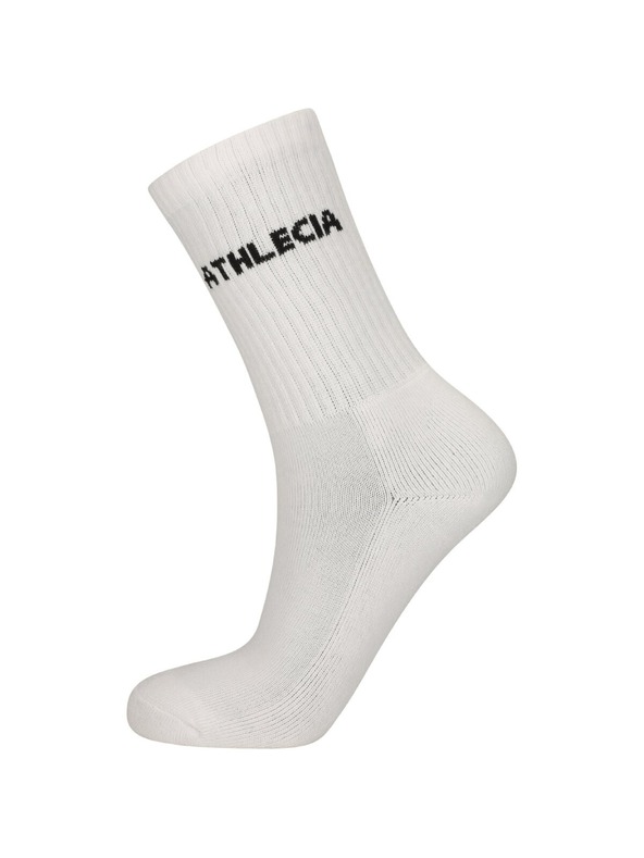 Athlecia Дамски чорапи Athlecia Ranyari W Socks 2-Pack