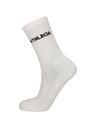 Athlecia Дамски чорапи Athlecia Ranyari W Socks 2-Pack