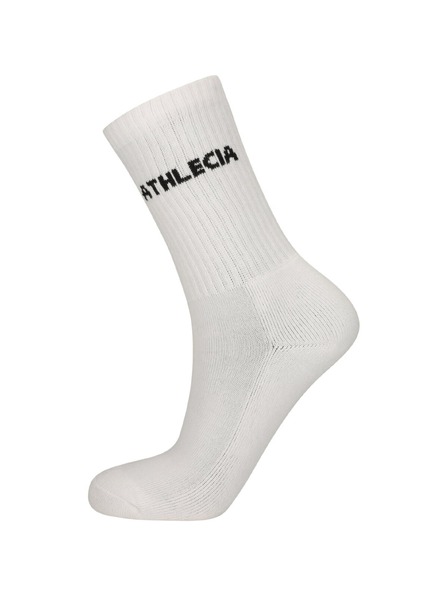 Athlecia Дамски чорапи Athlecia Ranyari W Socks 2-Pack