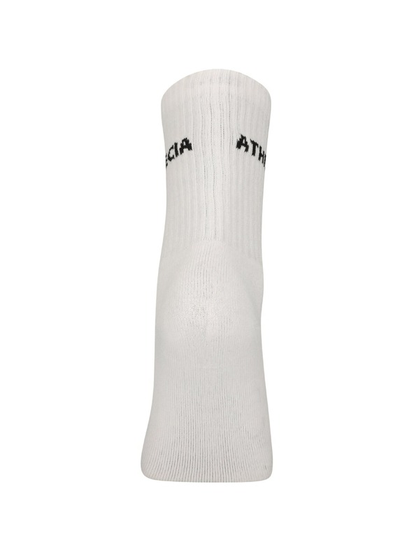 Athlecia Дамски чорапи Athlecia Ranyari W Socks 2-Pack