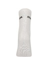 Athlecia Дамски чорапи Athlecia Ranyari W Socks 2-Pack