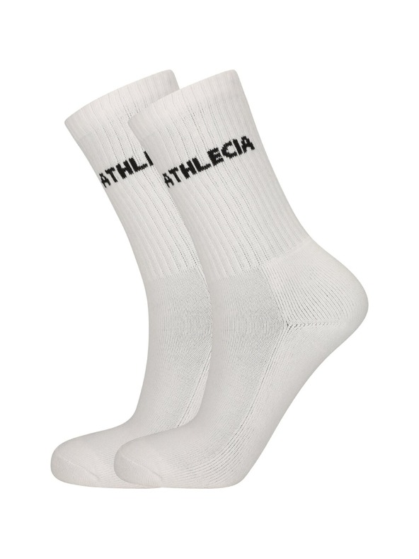 Athlecia Дамски чорапи Athlecia Ranyari W Socks 2-Pack