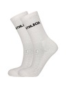 Athlecia Дамски чорапи Athlecia Ranyari W Socks 2-Pack