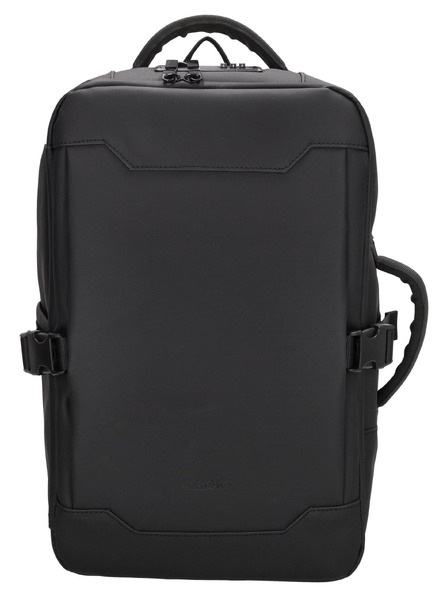 Beagles Beagles Shikoku 24356 Black