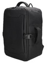 Beagles Beagles Shikoku 24356 Black