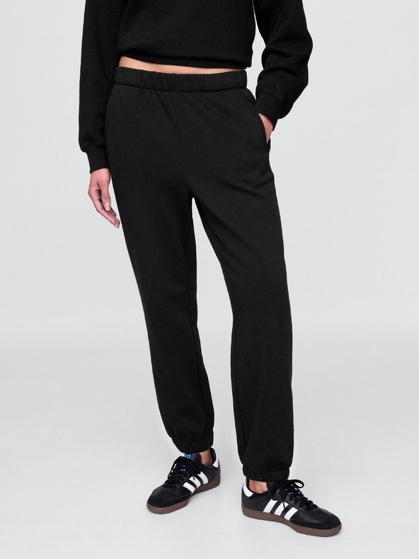 GAP Boyfriend долнище GAP
