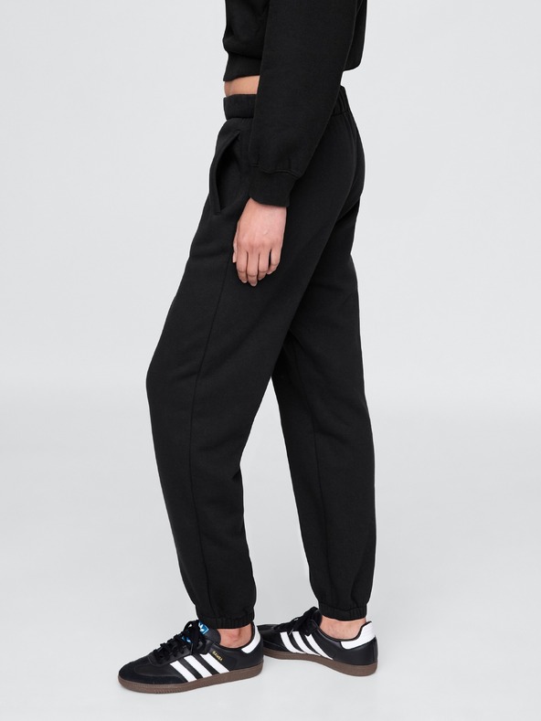 GAP Boyfriend долнище GAP