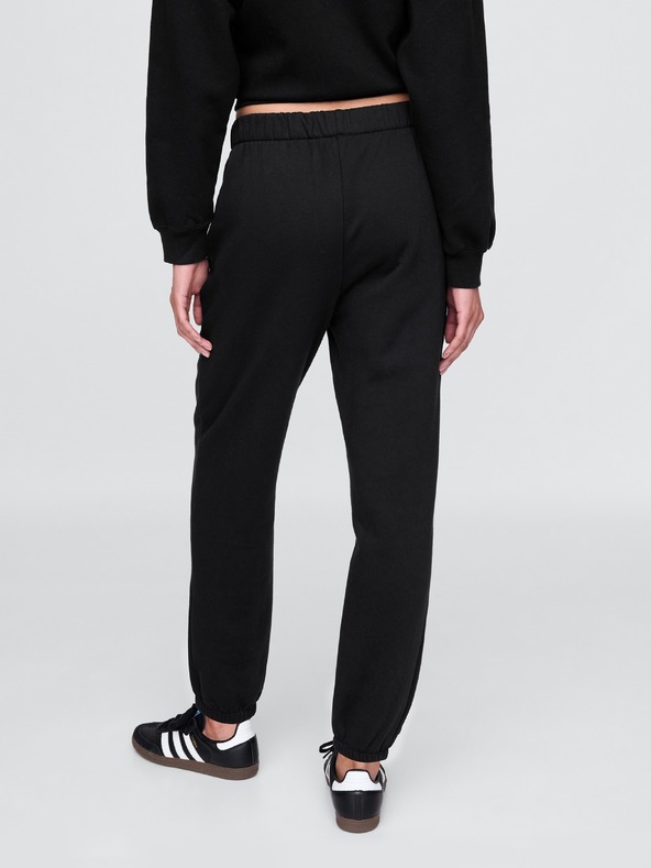 GAP Boyfriend долнище GAP