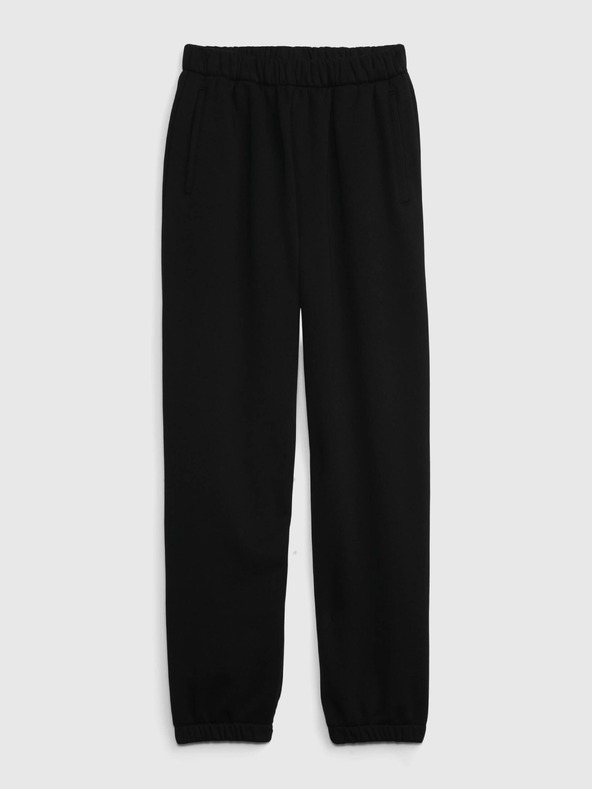 GAP Boyfriend долнище GAP