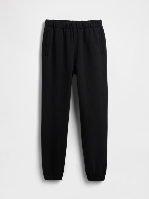 GAP Boyfriend долнище GAP