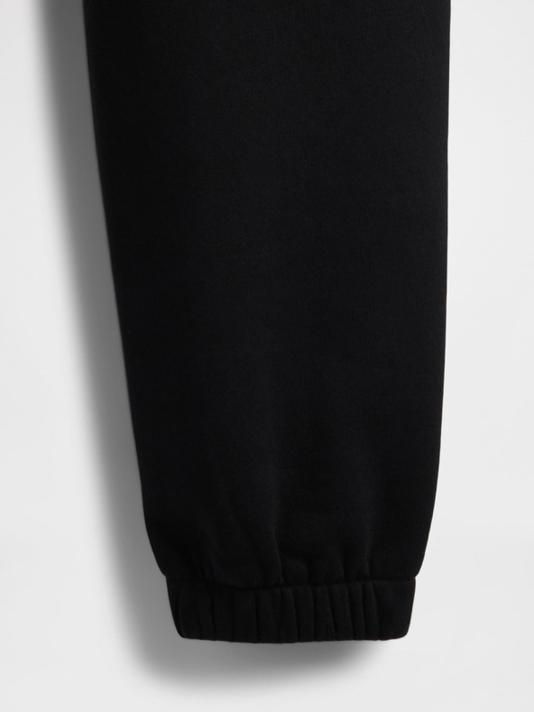 GAP Boyfriend долнище GAP