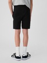GAP Детски шорти GapFit GAP