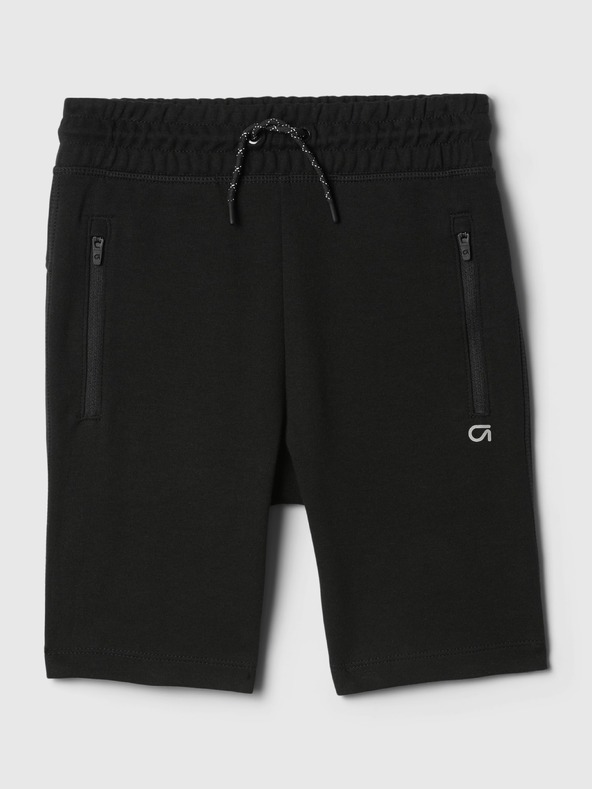 GAP Детски шорти GapFit GAP