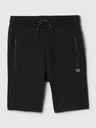GAP Детски шорти GapFit GAP
