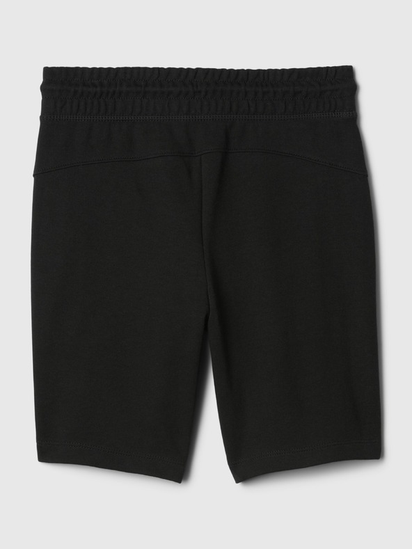 GAP Детски шорти GapFit GAP