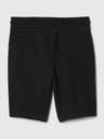 GAP Детски шорти GapFit GAP
