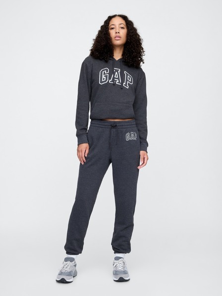 GAP Потници с логото на GAP