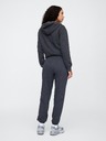 GAP Потници с логото на GAP