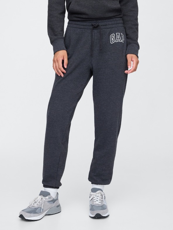 GAP Потници с логото на GAP