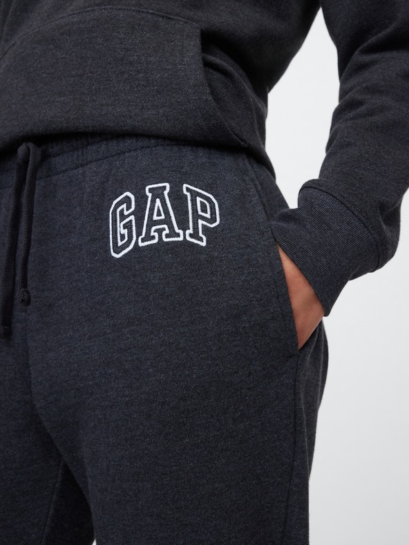 GAP Потници с логото на GAP