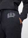 GAP Потници с логото на GAP