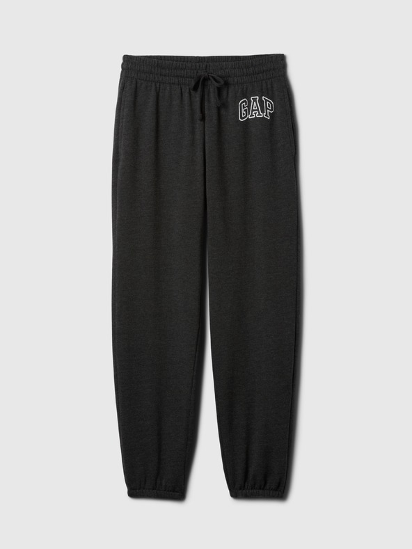GAP Потници с логото на GAP