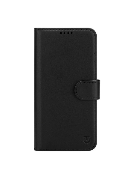 Tactical Tactical Field Notes за Google Pixel 11 Black