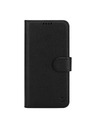 Tactical Tactical Field Notes за Google Pixel 11 Black