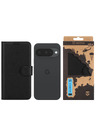 Tactical Tactical Field Notes за Google Pixel 11 Black