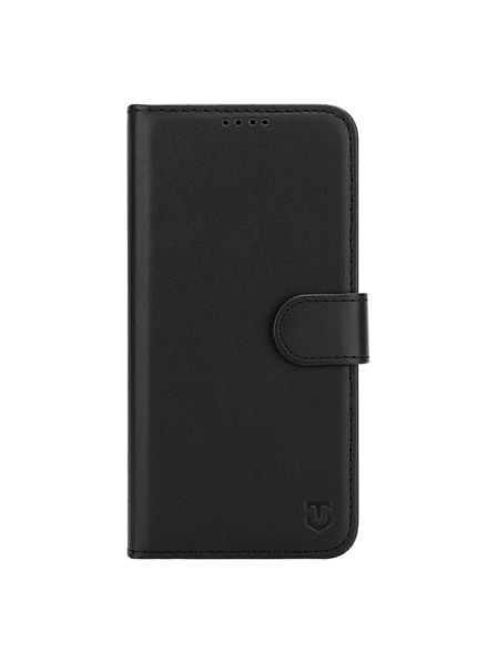 Tactical Tactical Field Notes за Google Pixel 11 Pro Black
