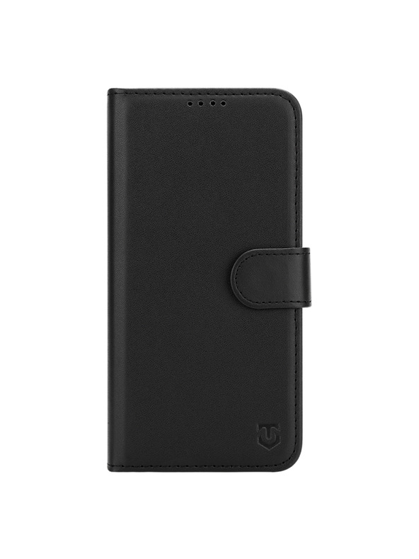 Tactical Tactical Field Notes за Google Pixel 11 Pro Black