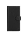 Tactical Tactical Field Notes за Google Pixel 11 Pro Black