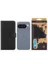 Tactical Tactical Field Notes за Google Pixel 11 Pro Black