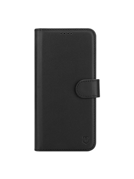 Tactical Tactical Field Notes за Google Pixel 11 Pro XL Black