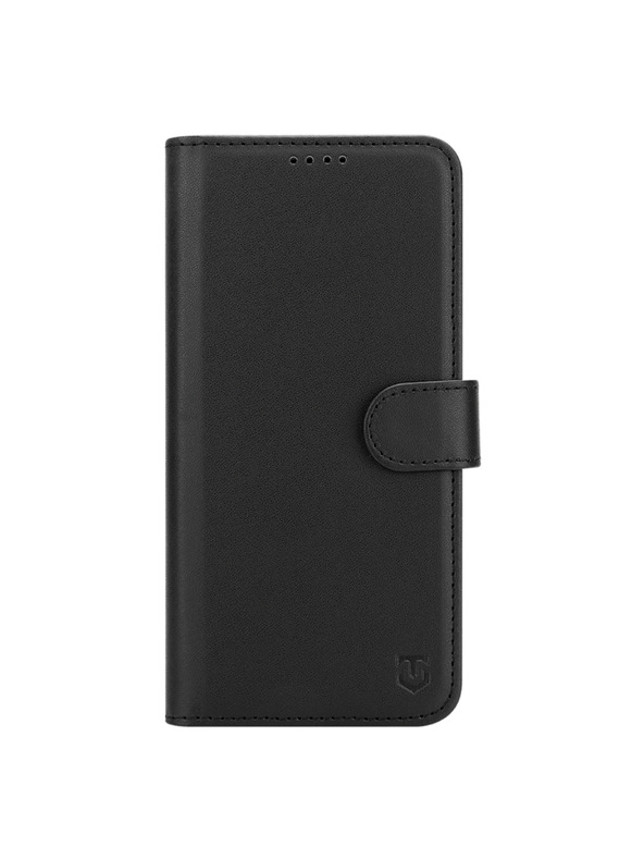 Tactical Tactical Field Notes за Google Pixel 11 Pro XL Black