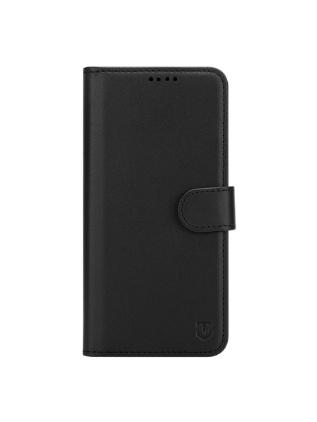 Tactical Tactical Field Notes за Honor X7e Black
