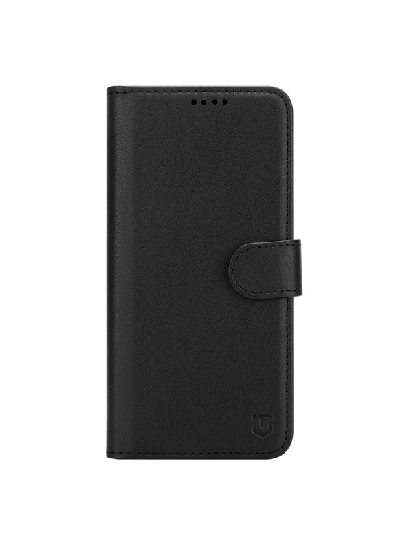 Tactical Tactical Field Notes за Honor X7e Black