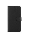Tactical Tactical Field Notes за Honor X7e Black