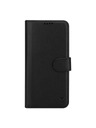 Tactical Tactical Field Notes за Motorola Edge 70 Pro Black