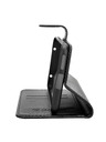 Tactical Tactical Field Notes за Motorola Edge 70 Pro Black