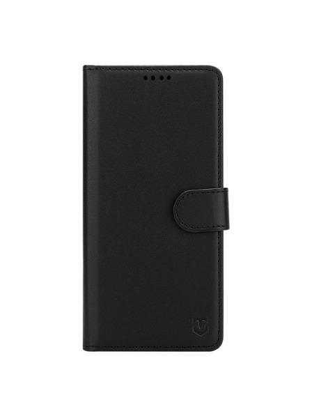 Tactical Tactical Field Notes за Motorola Moto G37 Black