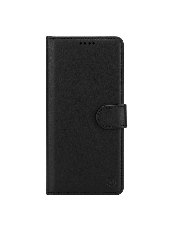 Tactical Tactical Field Notes за Motorola Moto G37 Black