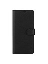 Tactical Tactical Field Notes за Motorola Moto G37 Black