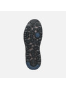 Geox Тъмносини мъжки боти Geox Aerantis 4X4 B Abx