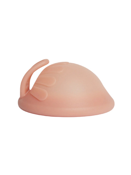 Femi.Eko Менструален диск Femi.Eko Universal Hard Powder